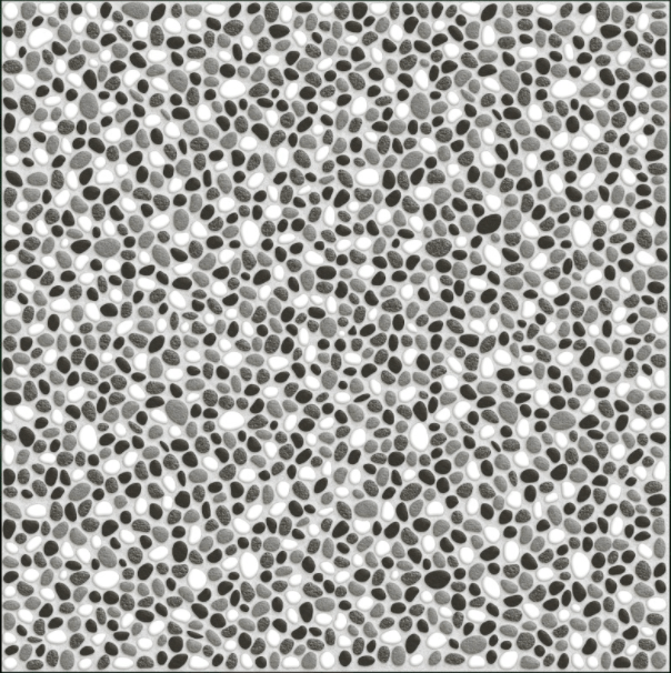 ARWANA 40X40 DUBROVNIK GREY